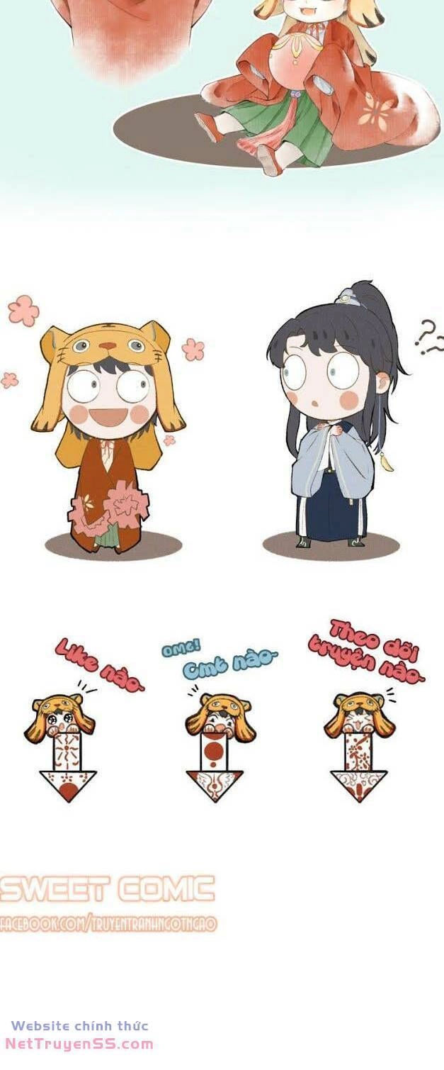 Phu Quân Ta Nuôi Từ Bé Muốn Thủ Tiêu Ta Chapter 2 - 26