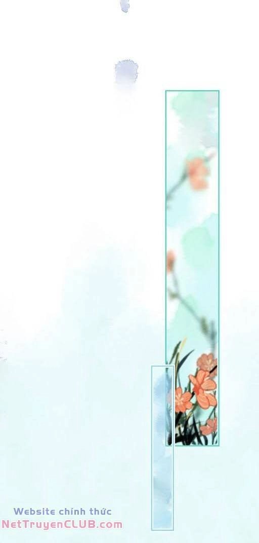 Phu Quân Ta Nuôi Từ Bé Muốn Thủ Tiêu Ta Chapter 3 - 24