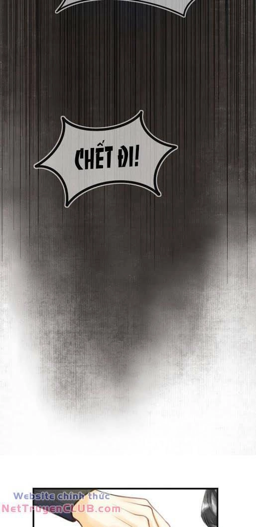 Phu Quân Ta Nuôi Từ Bé Muốn Thủ Tiêu Ta Chapter 4 - 13