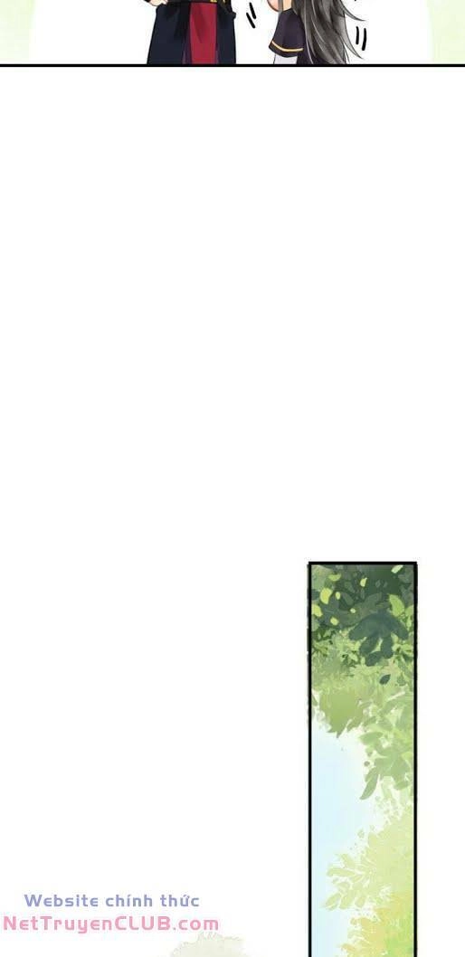 Phu Quân Ta Nuôi Từ Bé Muốn Thủ Tiêu Ta Chapter 4 - 21