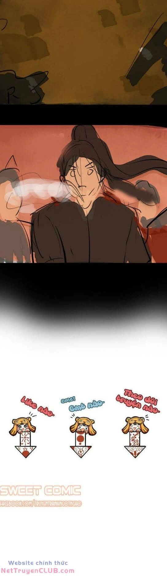 Phu Quân Ta Nuôi Từ Bé Muốn Thủ Tiêu Ta Chapter 4 - 25