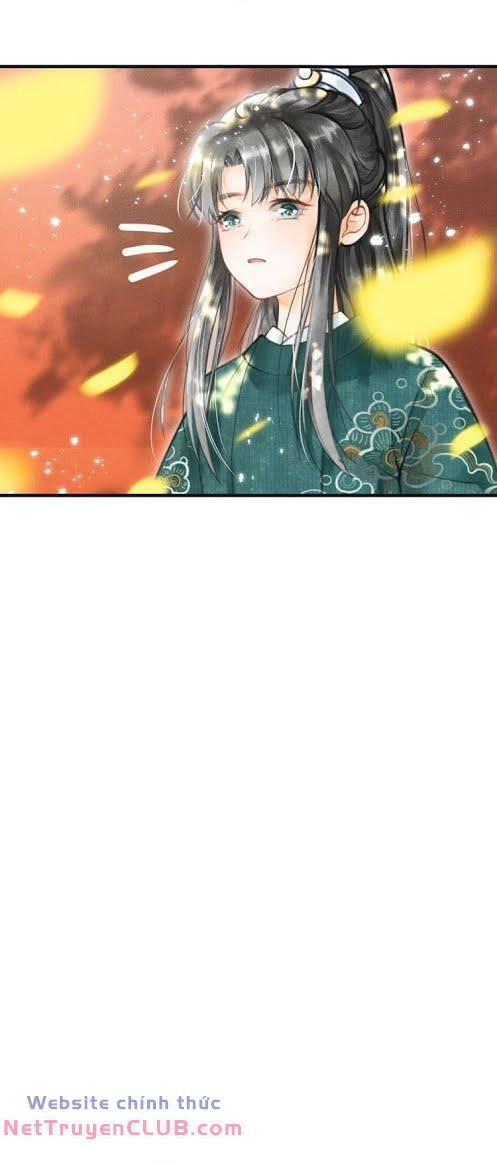 Phu Quân Ta Nuôi Từ Bé Muốn Thủ Tiêu Ta Chapter 5 - 8