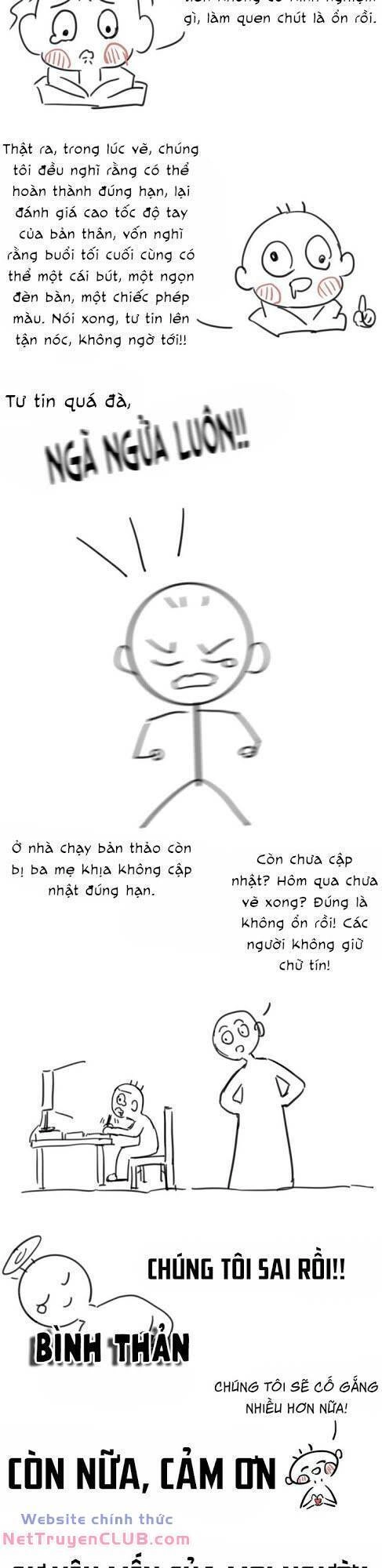 Phu Quân Ta Nuôi Từ Bé Muốn Thủ Tiêu Ta Chapter 5 - 26