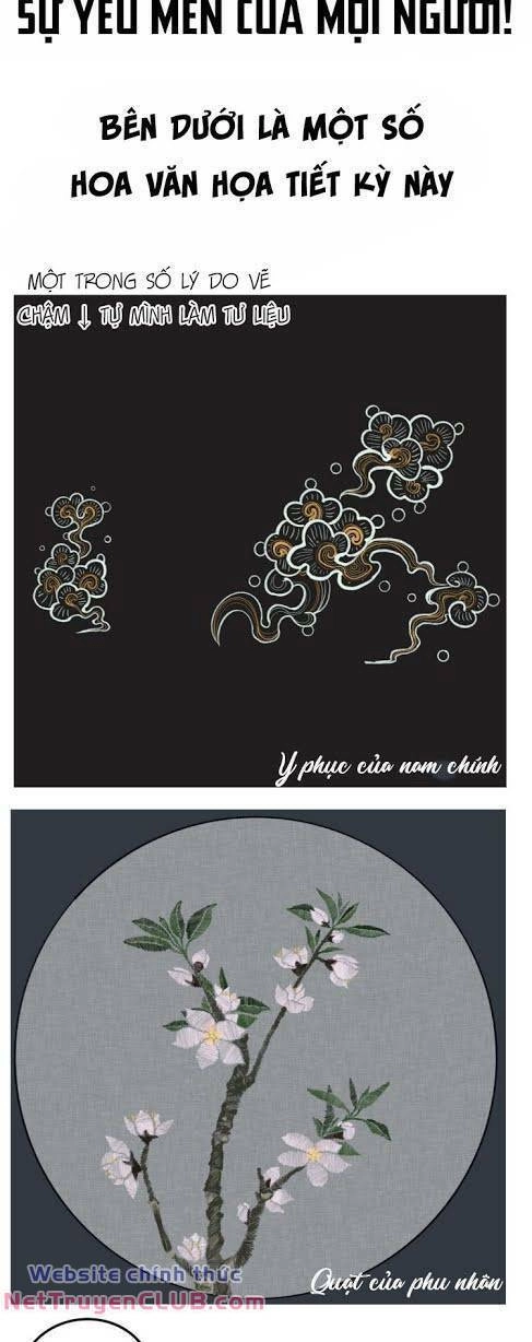 Phu Quân Ta Nuôi Từ Bé Muốn Thủ Tiêu Ta Chapter 5 - 27