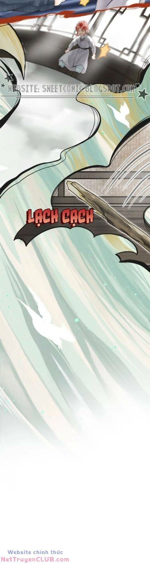 Phu Quân Ta Nuôi Từ Bé Muốn Thủ Tiêu Ta Chapter 7 - 8