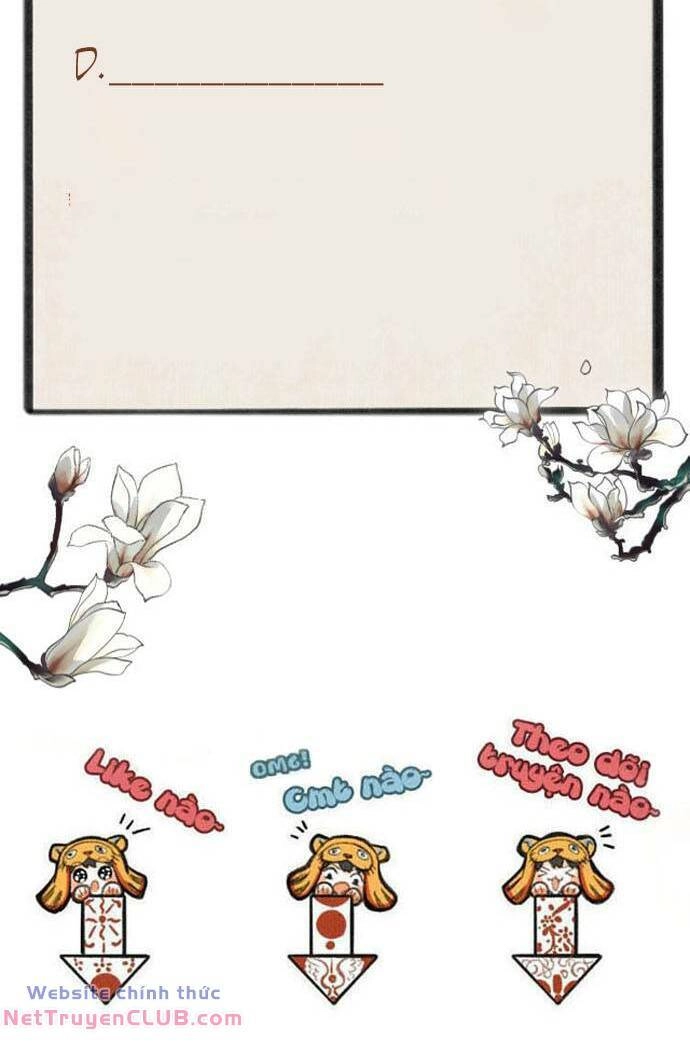 Phu Quân Ta Nuôi Từ Bé Muốn Thủ Tiêu Ta Chapter 9 - 23