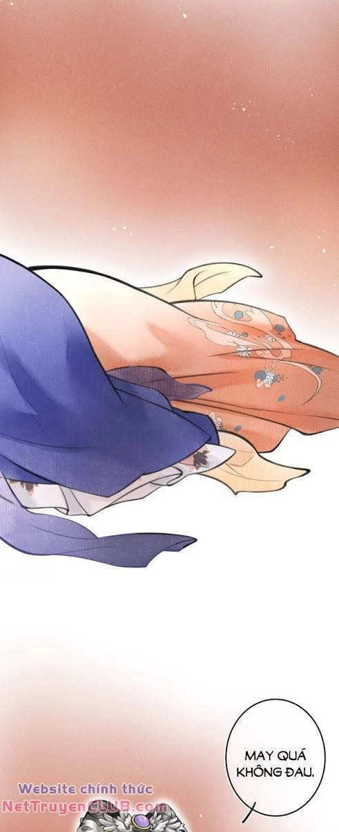 Phu Quân Ta Nuôi Từ Bé Muốn Thủ Tiêu Ta Chapter 12 - 9