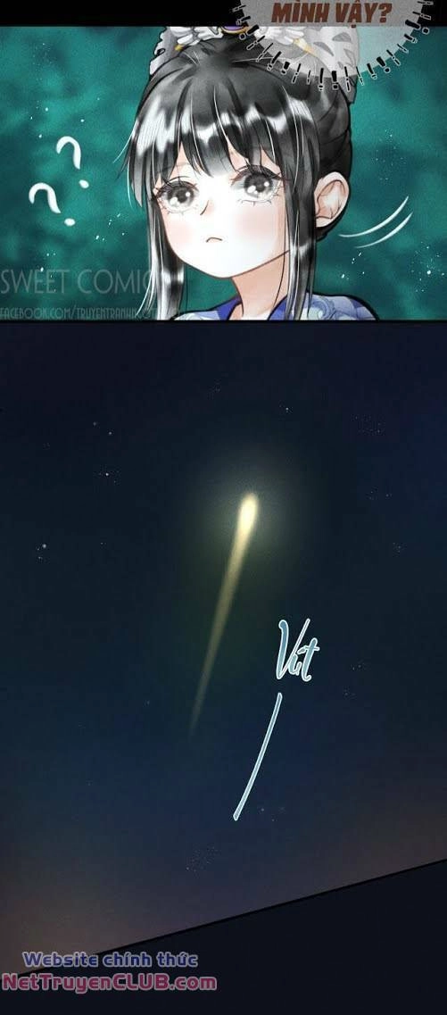 Phu Quân Ta Nuôi Từ Bé Muốn Thủ Tiêu Ta Chapter 15 - 10