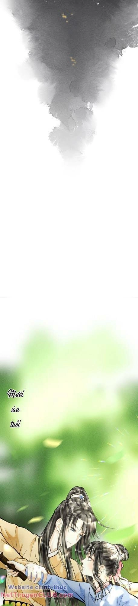 Phu Quân Ta Nuôi Từ Bé Muốn Thủ Tiêu Ta Chapter 22 - 12