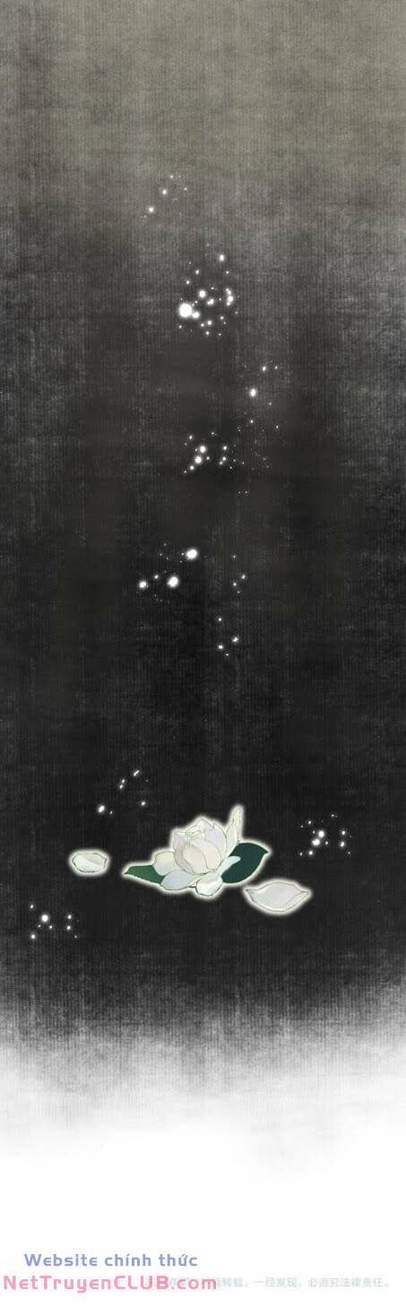 Phu Quân Ta Nuôi Từ Bé Muốn Thủ Tiêu Ta Chapter 24 - 18