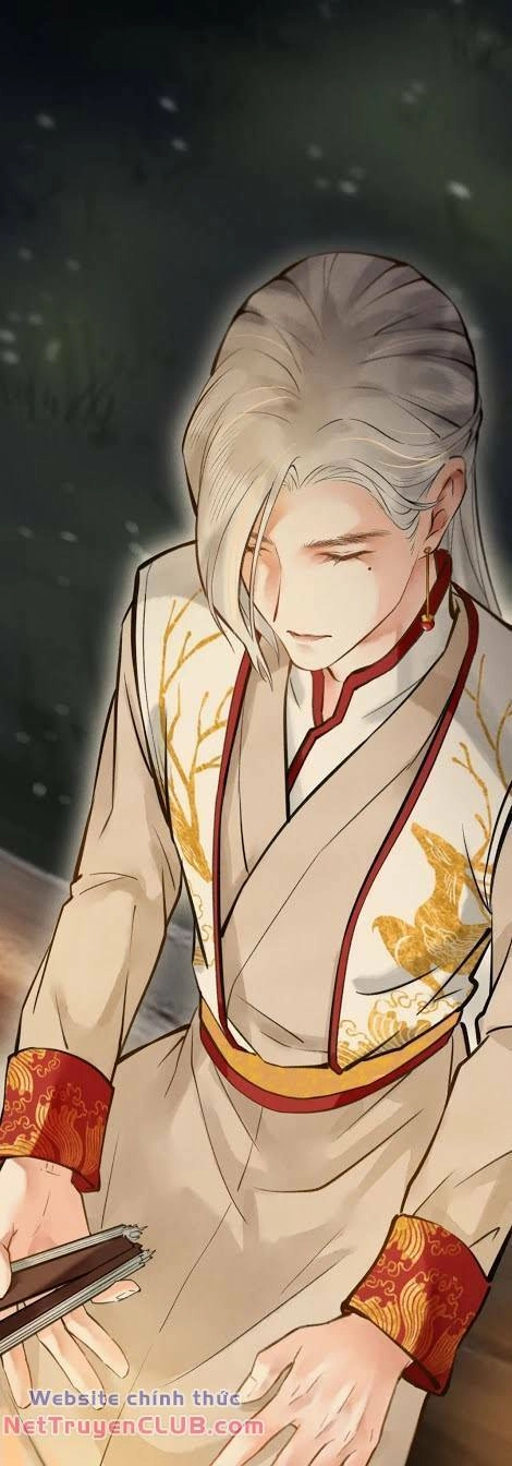 Phu Quân Ta Nuôi Từ Bé Muốn Thủ Tiêu Ta Chapter 26 - 14