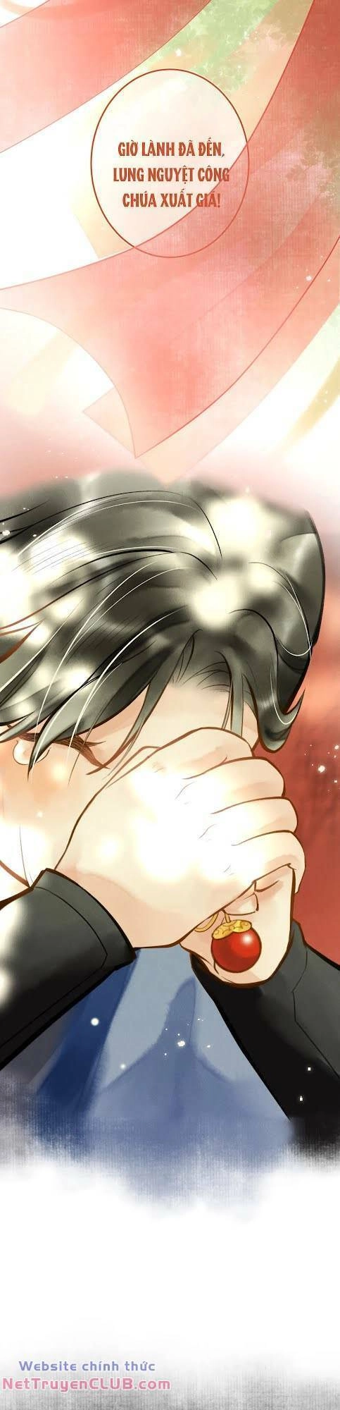 Phu Quân Ta Nuôi Từ Bé Muốn Thủ Tiêu Ta Chapter 27 - 8