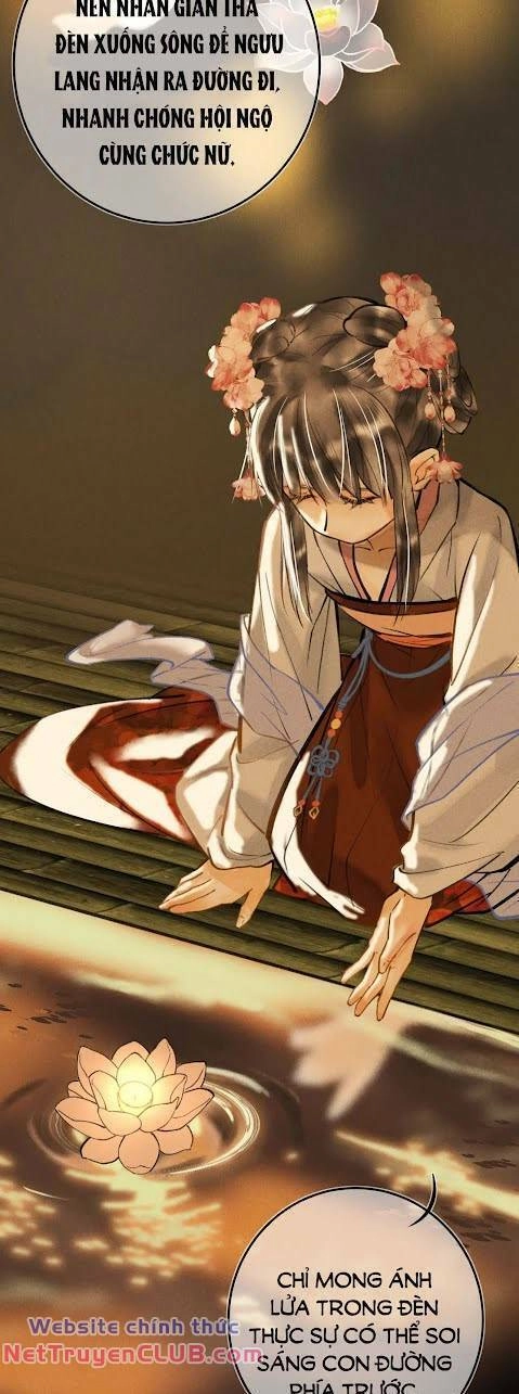 Phu Quân Ta Nuôi Từ Bé Muốn Thủ Tiêu Ta Chapter 29 - 13