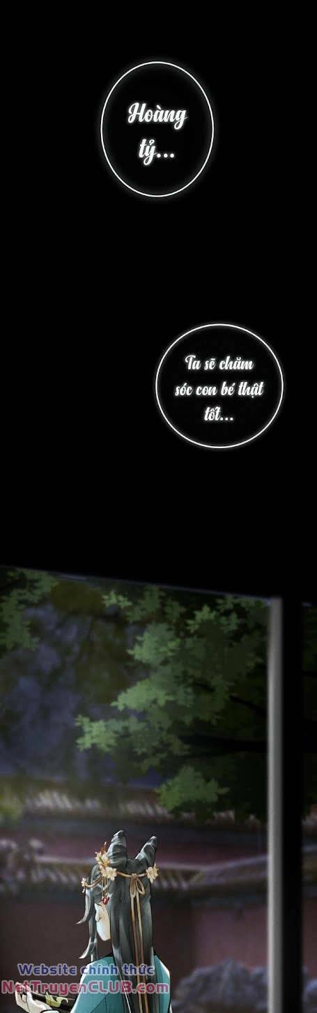 Phu Quân Ta Nuôi Từ Bé Muốn Thủ Tiêu Ta Chapter 32 - 5