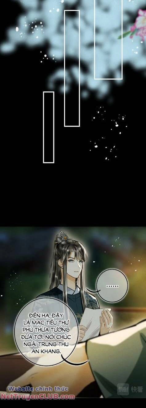 Phu Quân Ta Nuôi Từ Bé Muốn Thủ Tiêu Ta Chapter 32 - 10