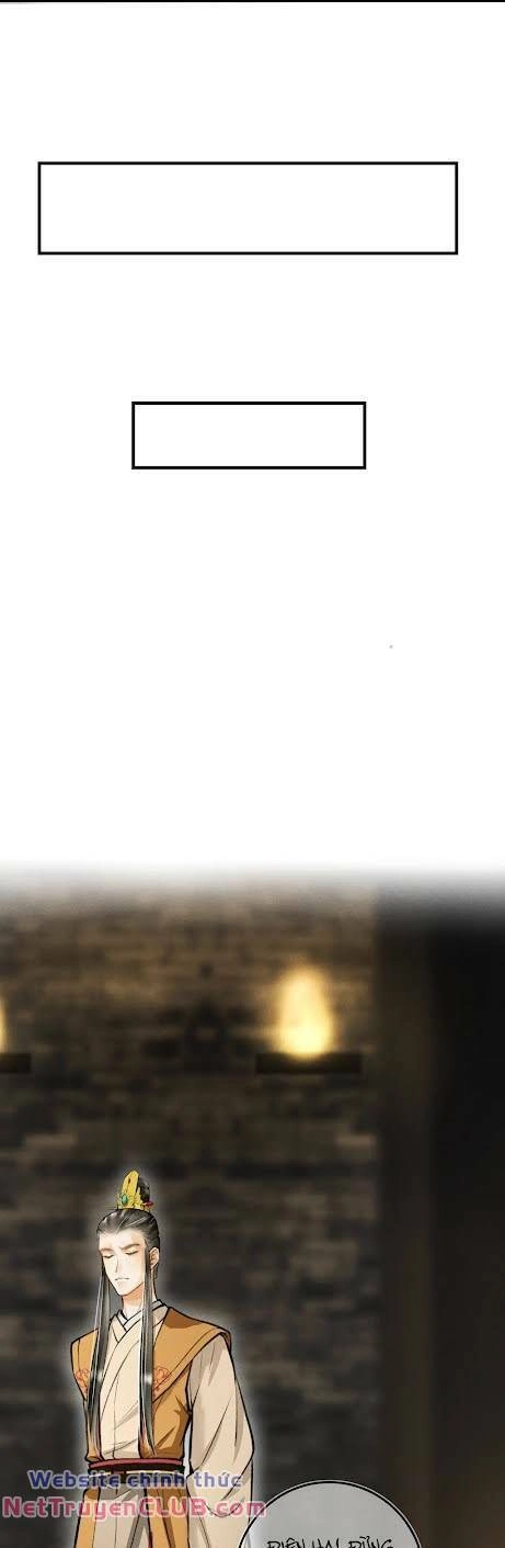 Phu Quân Ta Nuôi Từ Bé Muốn Thủ Tiêu Ta Chapter 33 - 17