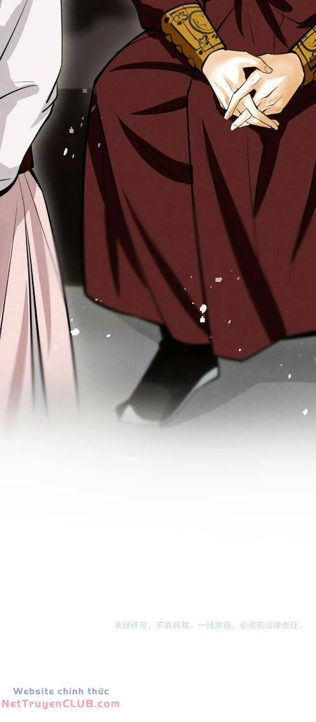 Phu Quân Ta Nuôi Từ Bé Muốn Thủ Tiêu Ta Chapter 33 - 21