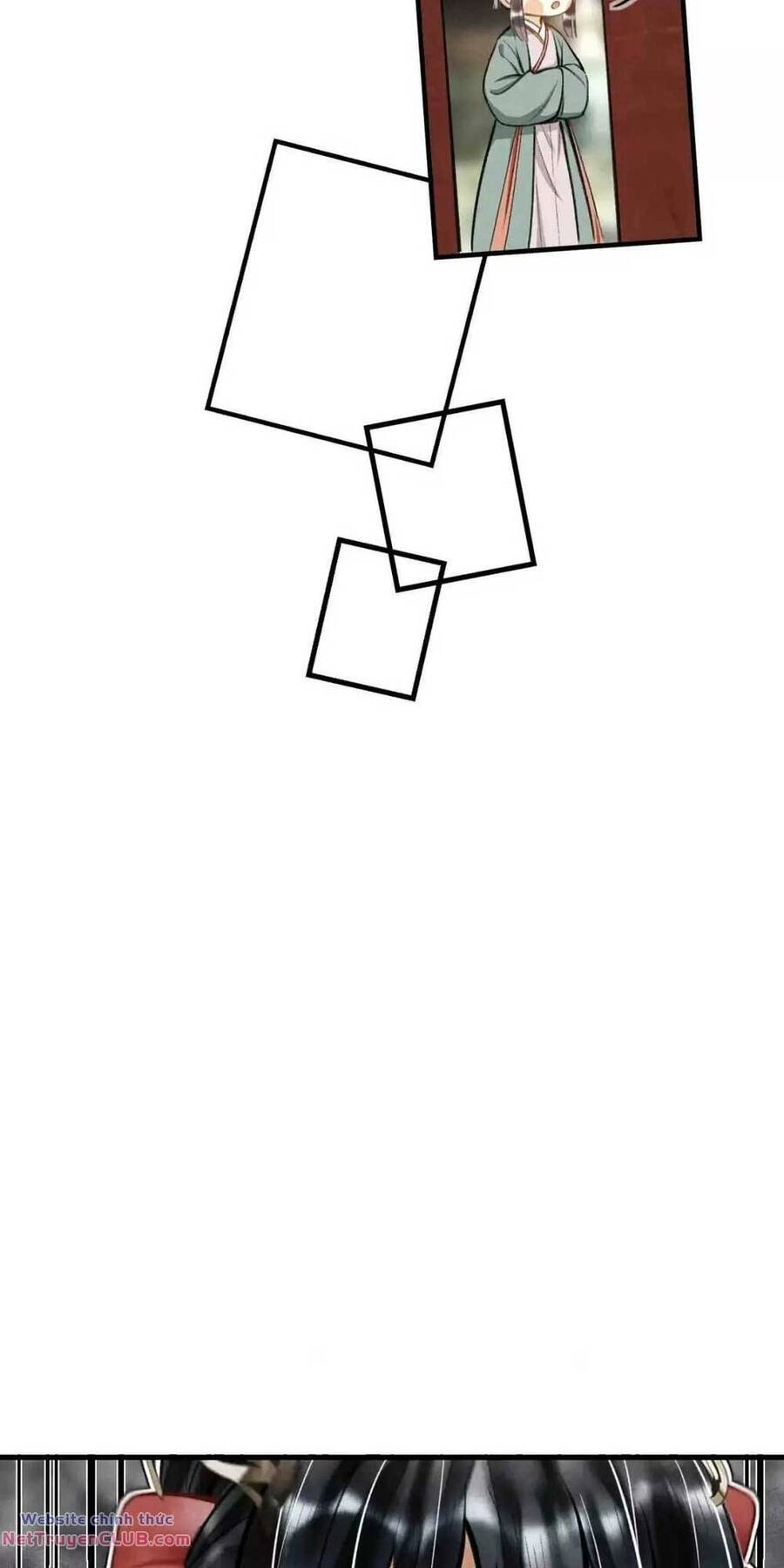 Phu Quân Ta Nuôi Từ Bé Muốn Thủ Tiêu Ta Chapter 34 - 28