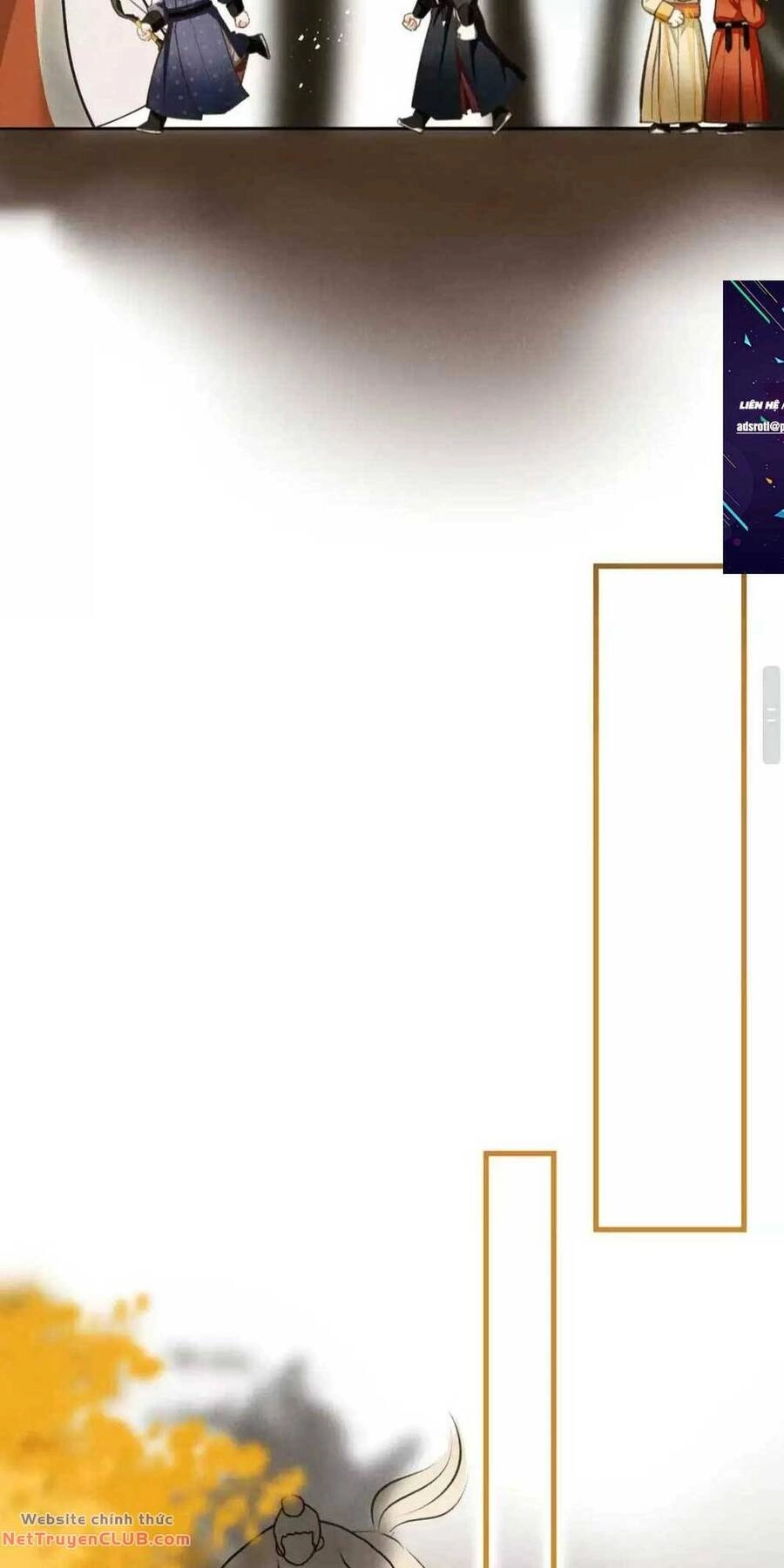 Phu Quân Ta Nuôi Từ Bé Muốn Thủ Tiêu Ta Chapter 36 - 17