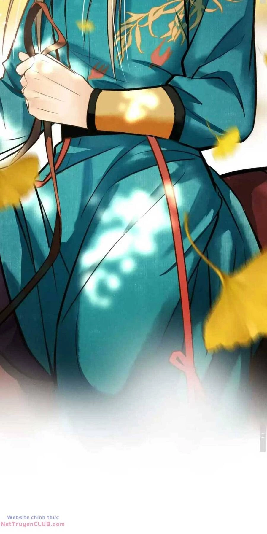 Phu Quân Ta Nuôi Từ Bé Muốn Thủ Tiêu Ta Chapter 36 - 20