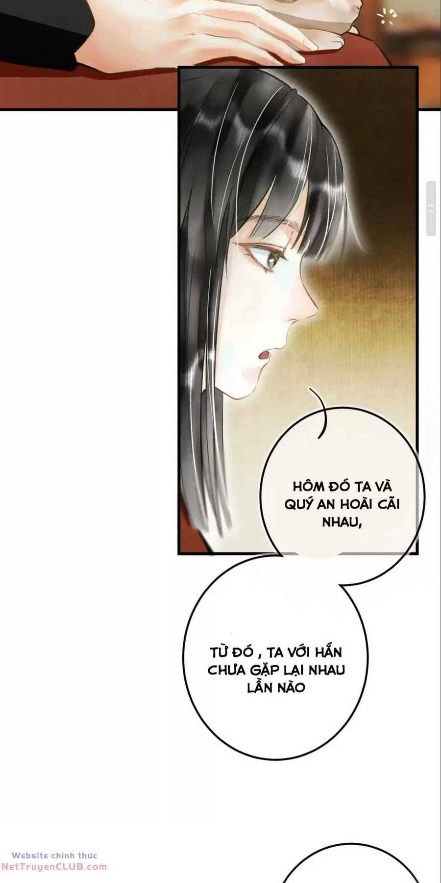 Phu Quân Ta Nuôi Từ Bé Muốn Thủ Tiêu Ta Chapter 37 - 12