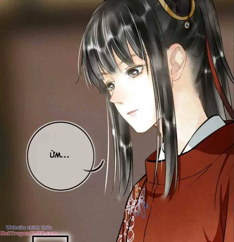 Phu Quân Ta Nuôi Từ Bé Muốn Thủ Tiêu Ta Chapter 37 - 15