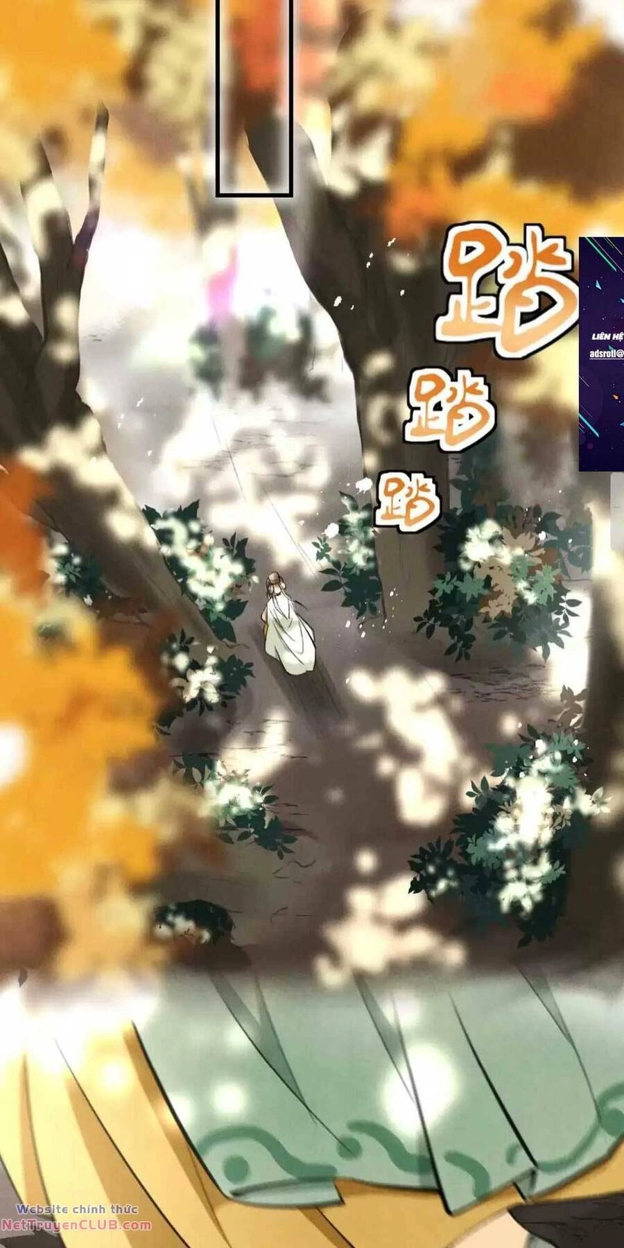 Phu Quân Ta Nuôi Từ Bé Muốn Thủ Tiêu Ta Chapter 37 - 17