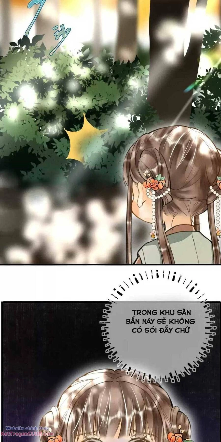 Phu Quân Ta Nuôi Từ Bé Muốn Thủ Tiêu Ta Chapter 37 - 26