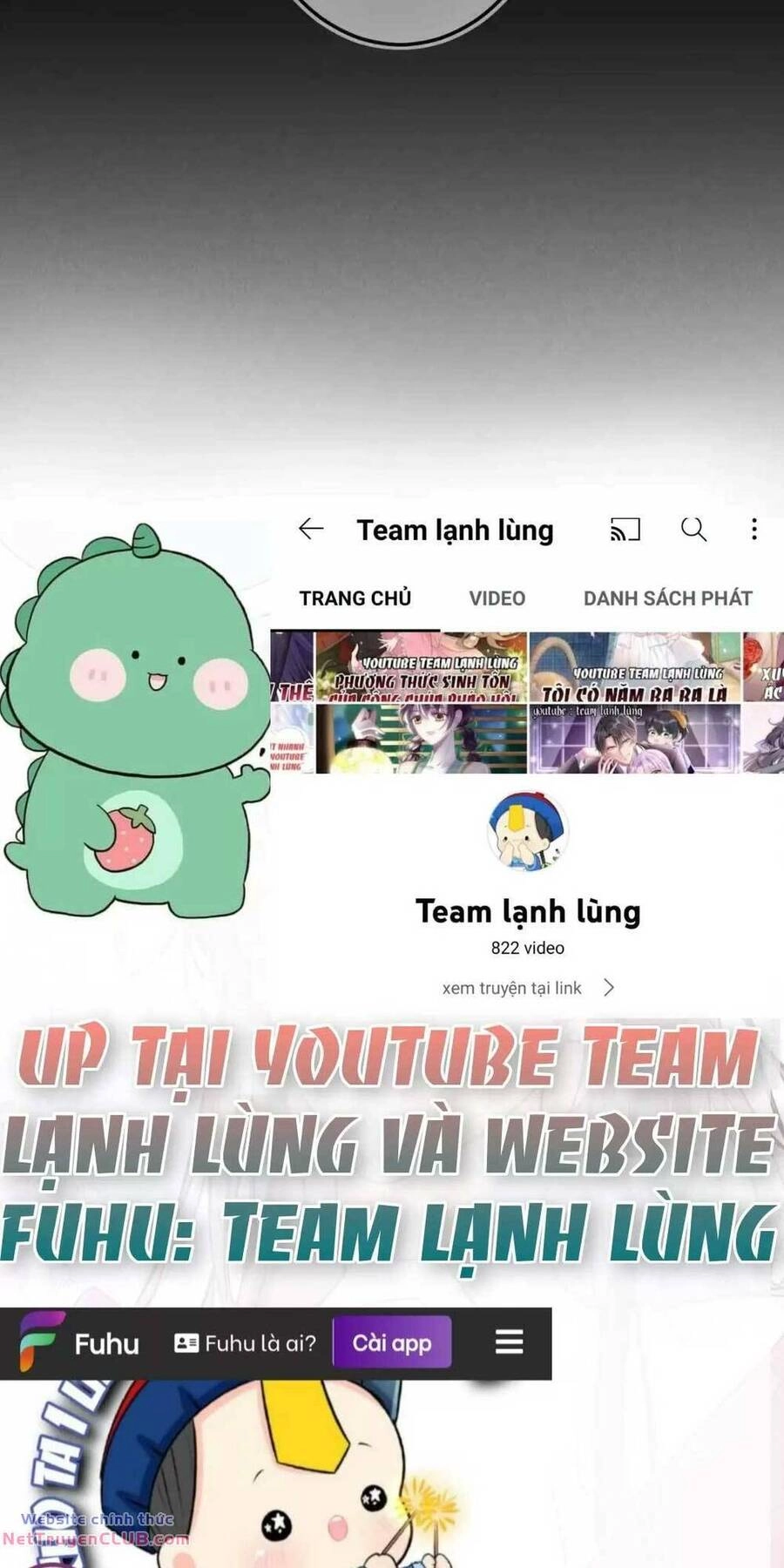 Phu Quân Ta Nuôi Từ Bé Muốn Thủ Tiêu Ta Chapter 38 - 17