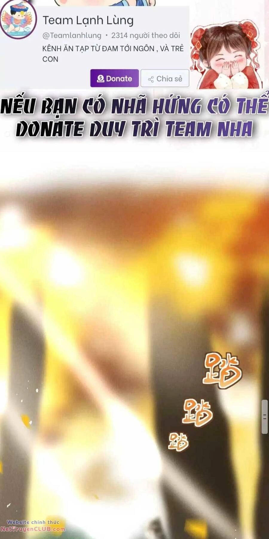 Phu Quân Ta Nuôi Từ Bé Muốn Thủ Tiêu Ta Chapter 38 - 18