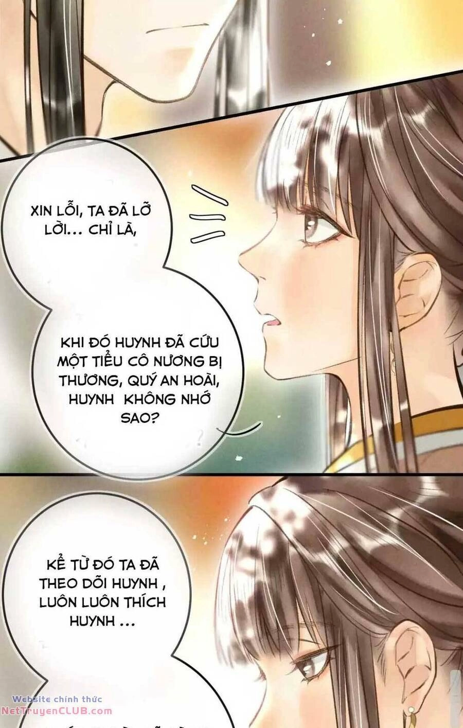 Phu Quân Ta Nuôi Từ Bé Muốn Thủ Tiêu Ta Chapter 38 - 29