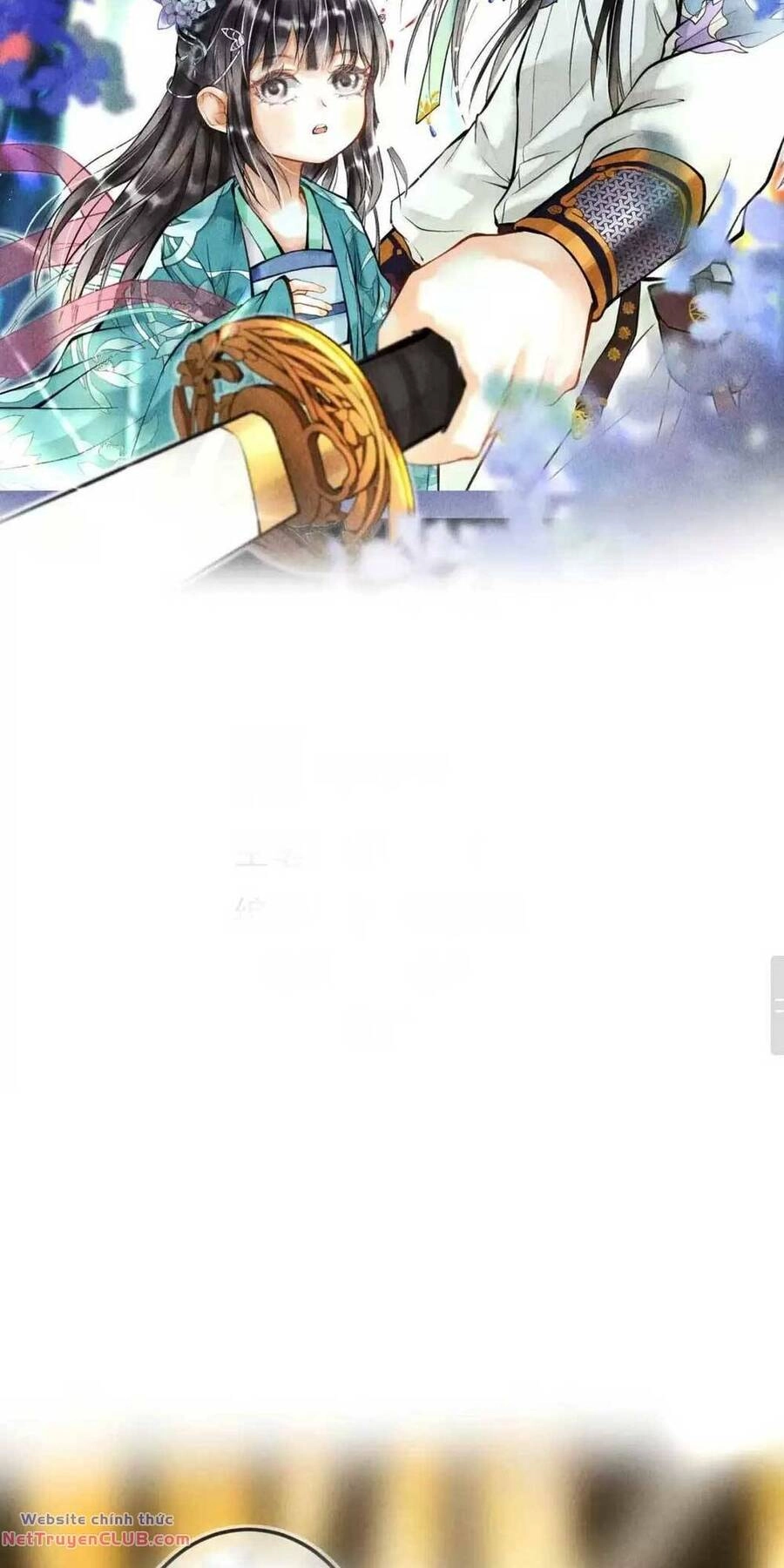 Phu Quân Ta Nuôi Từ Bé Muốn Thủ Tiêu Ta Chapter 39 - 6