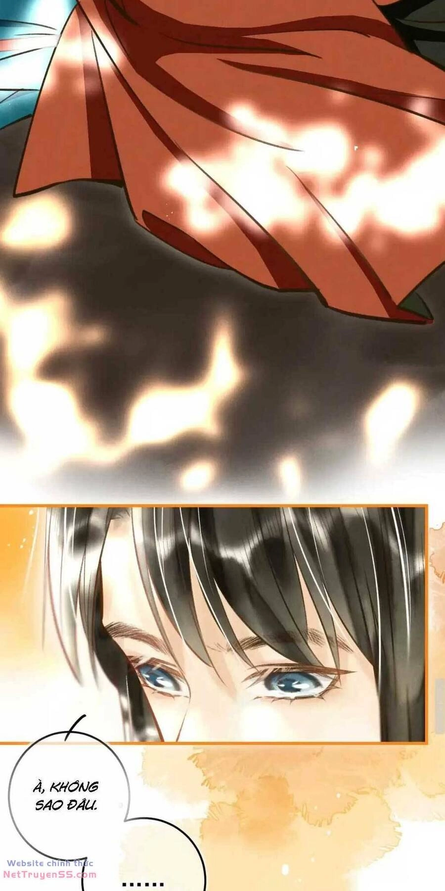 Phu Quân Ta Nuôi Từ Bé Muốn Thủ Tiêu Ta Chapter 39 - 33