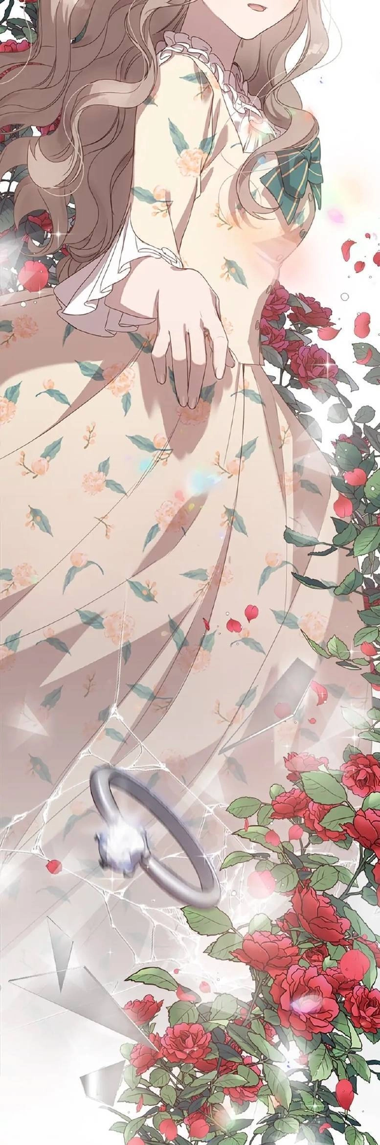 Chúng Ta Không Phải Chị Em Thân Thiết Chapter 1 - 47