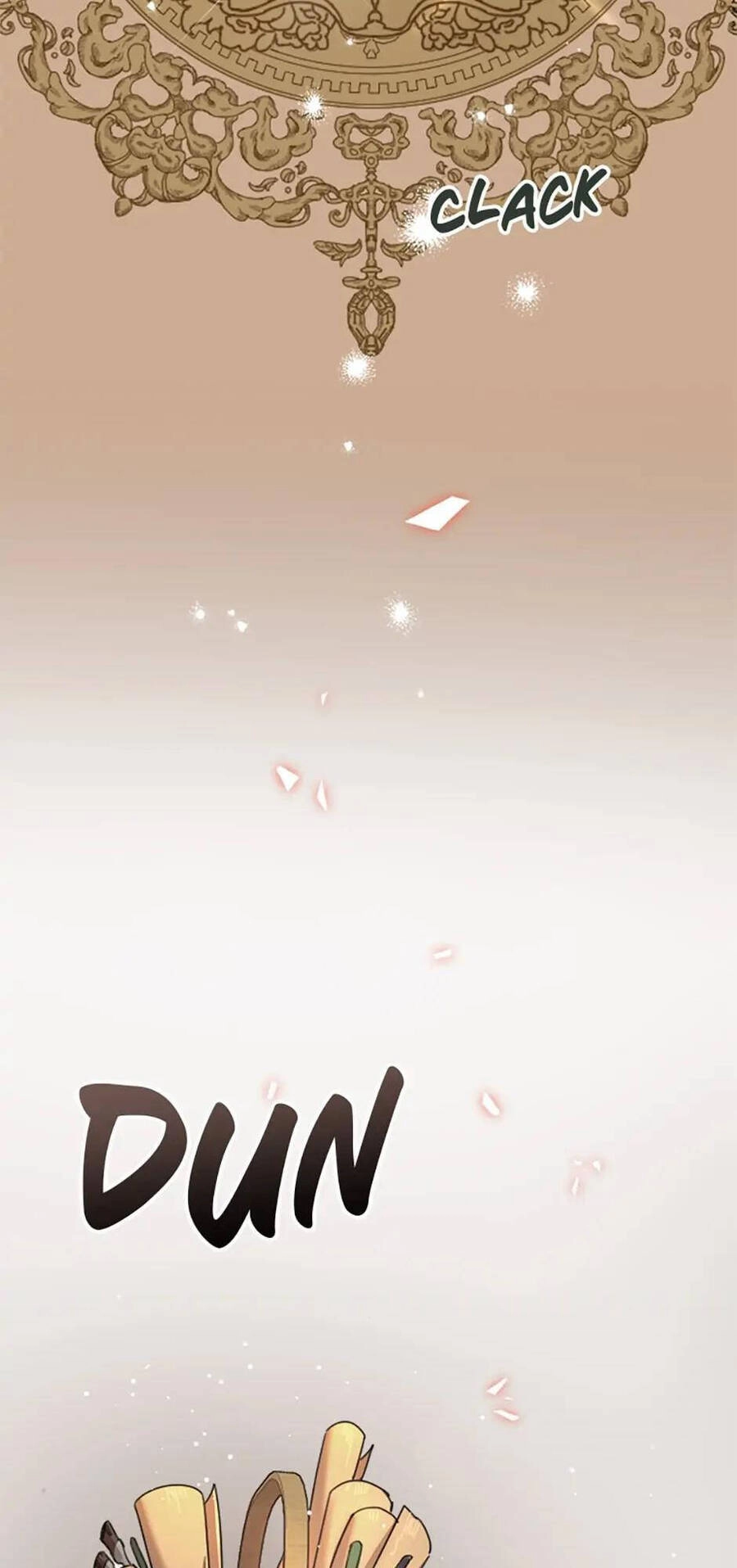 Chúng Ta Không Phải Chị Em Thân Thiết Chapter 2 - 14