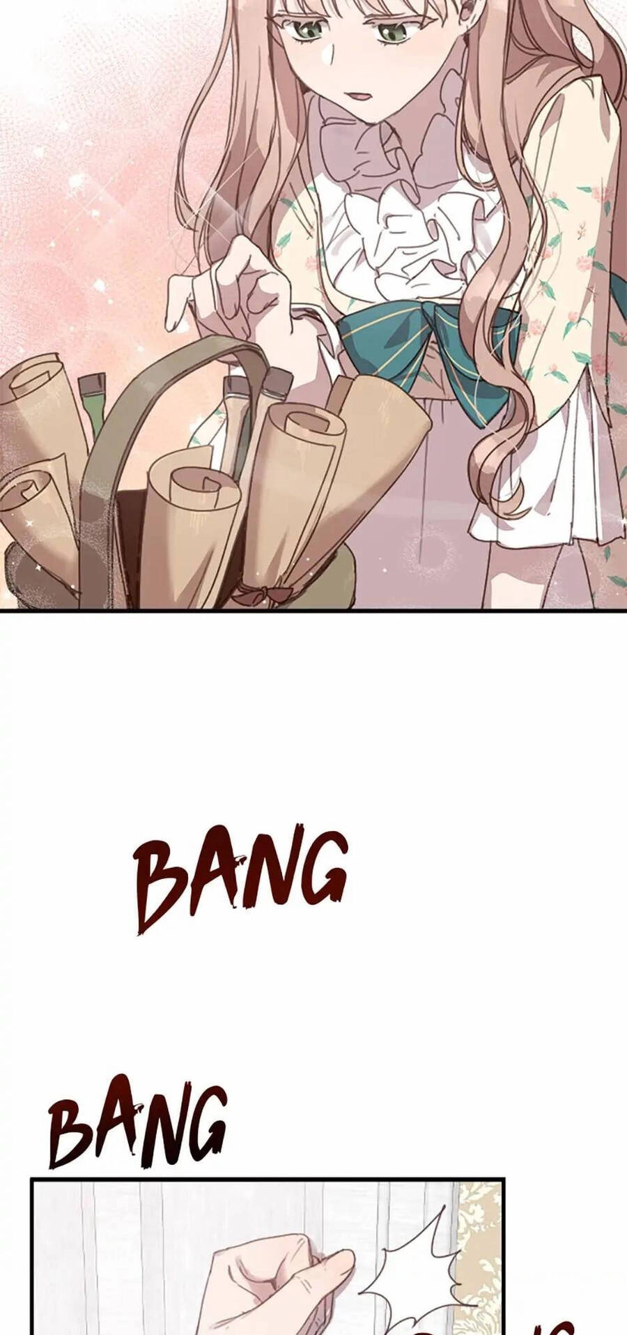 Chúng Ta Không Phải Chị Em Thân Thiết Chapter 2 - 20