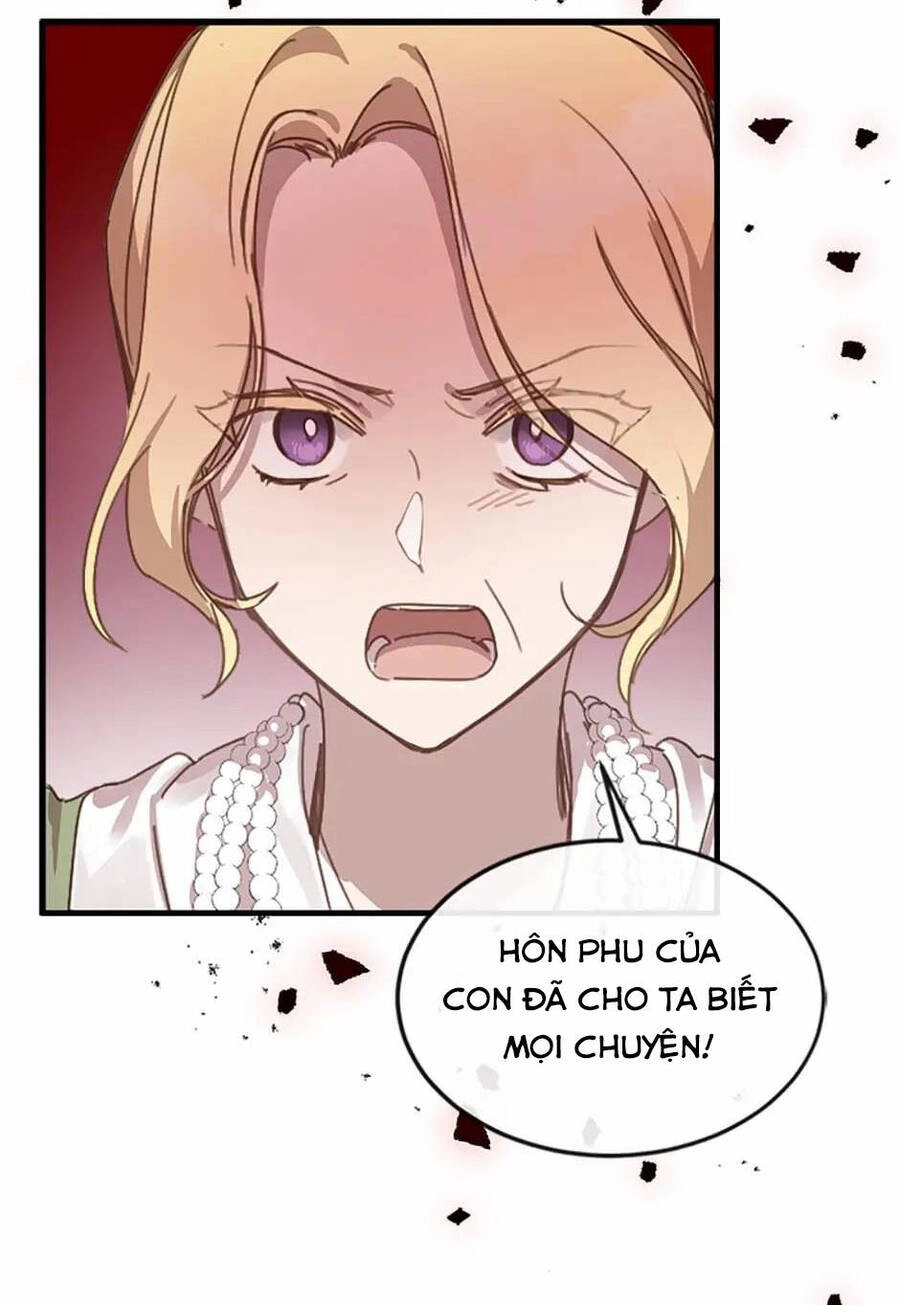 Chúng Ta Không Phải Chị Em Thân Thiết Chapter 2 - 25