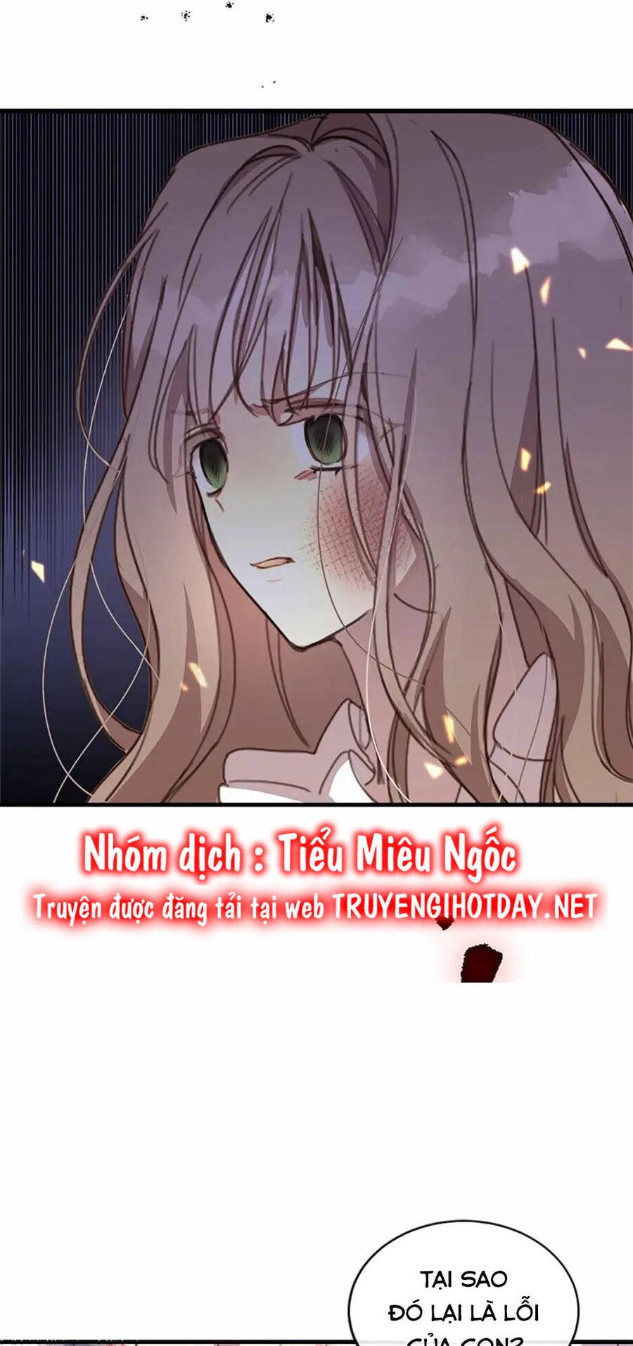 Chúng Ta Không Phải Chị Em Thân Thiết Chapter 2 - 27