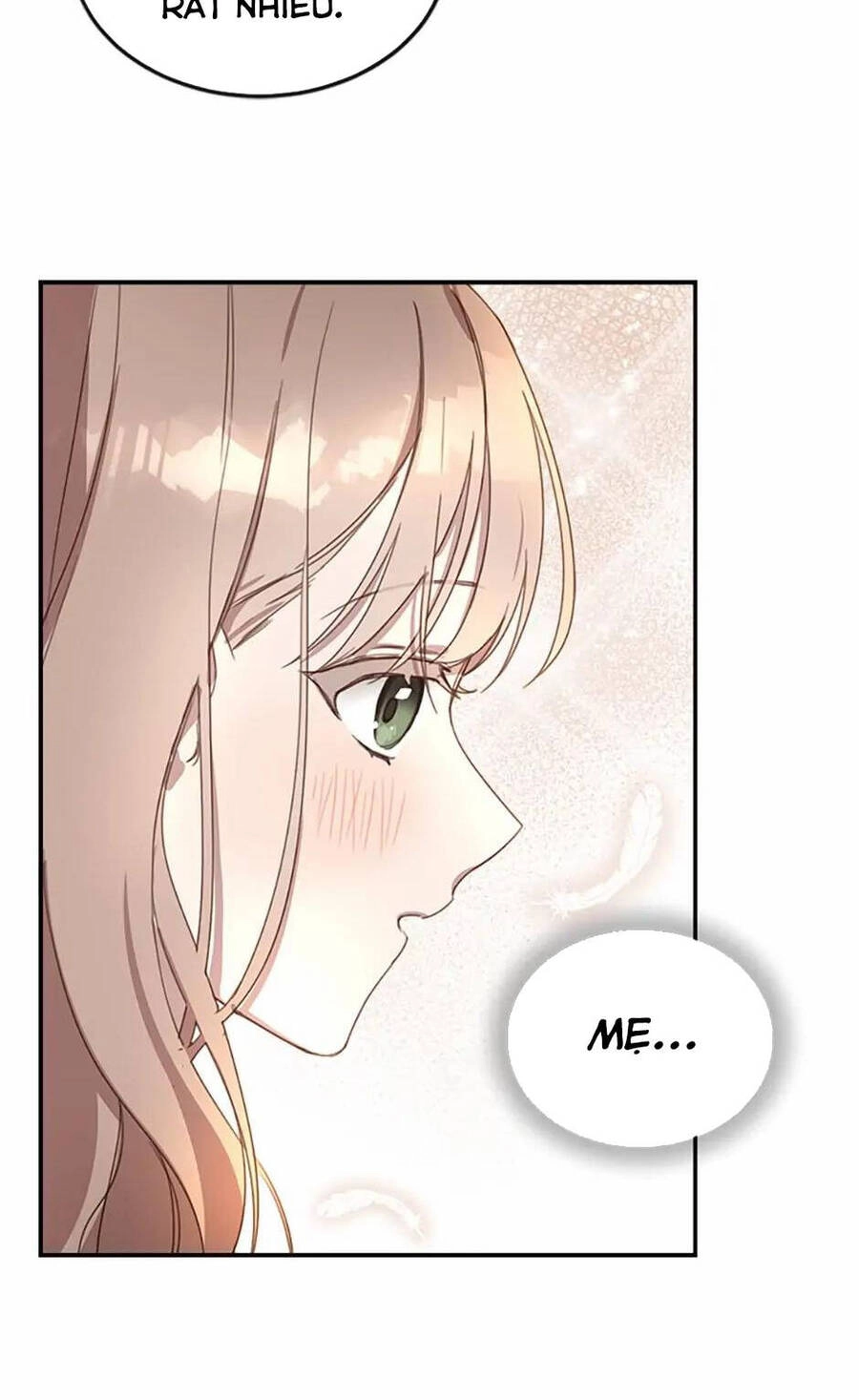 Chúng Ta Không Phải Chị Em Thân Thiết Chapter 2 - 37