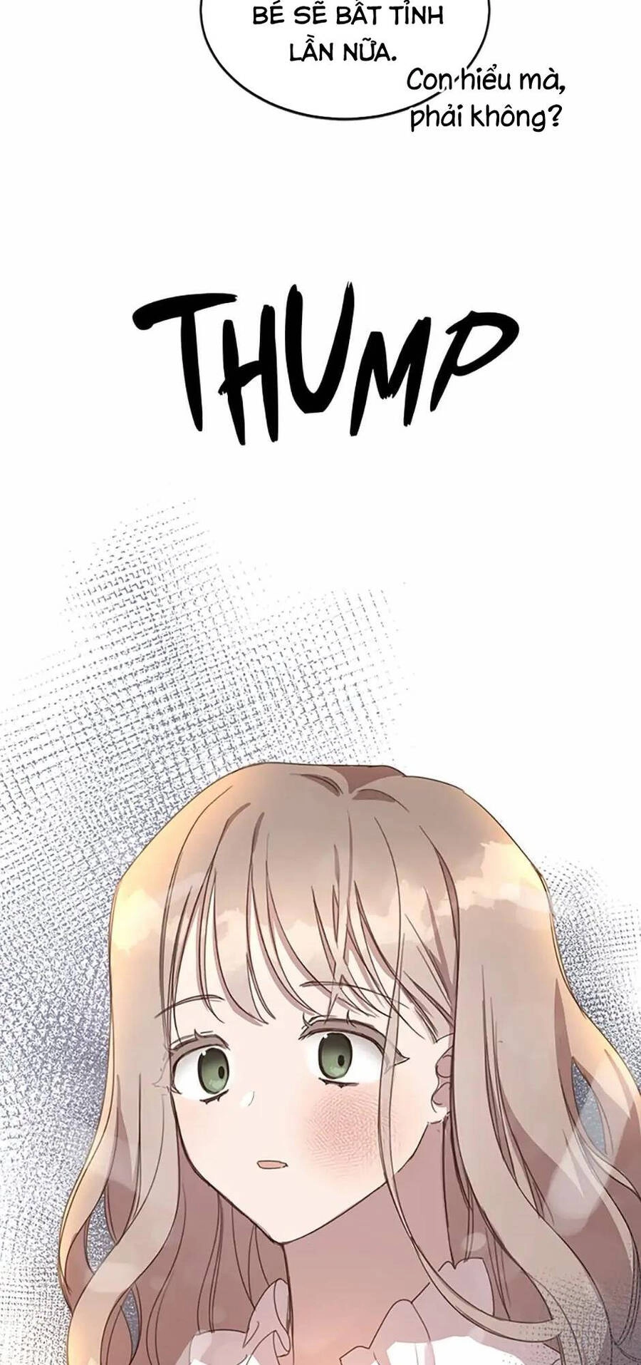 Chúng Ta Không Phải Chị Em Thân Thiết Chapter 2 - 39