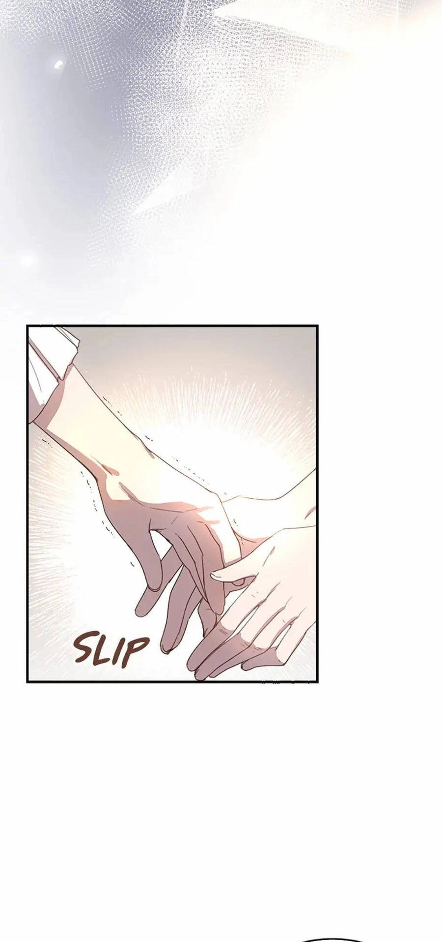 Chúng Ta Không Phải Chị Em Thân Thiết Chapter 2 - 41