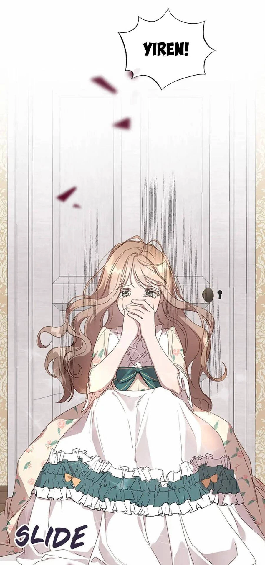 Chúng Ta Không Phải Chị Em Thân Thiết Chapter 2 - 44