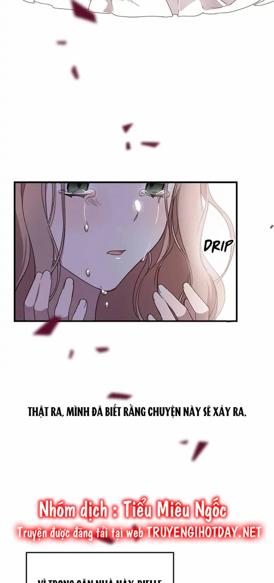 Chúng Ta Không Phải Chị Em Thân Thiết Chapter 2 - 45