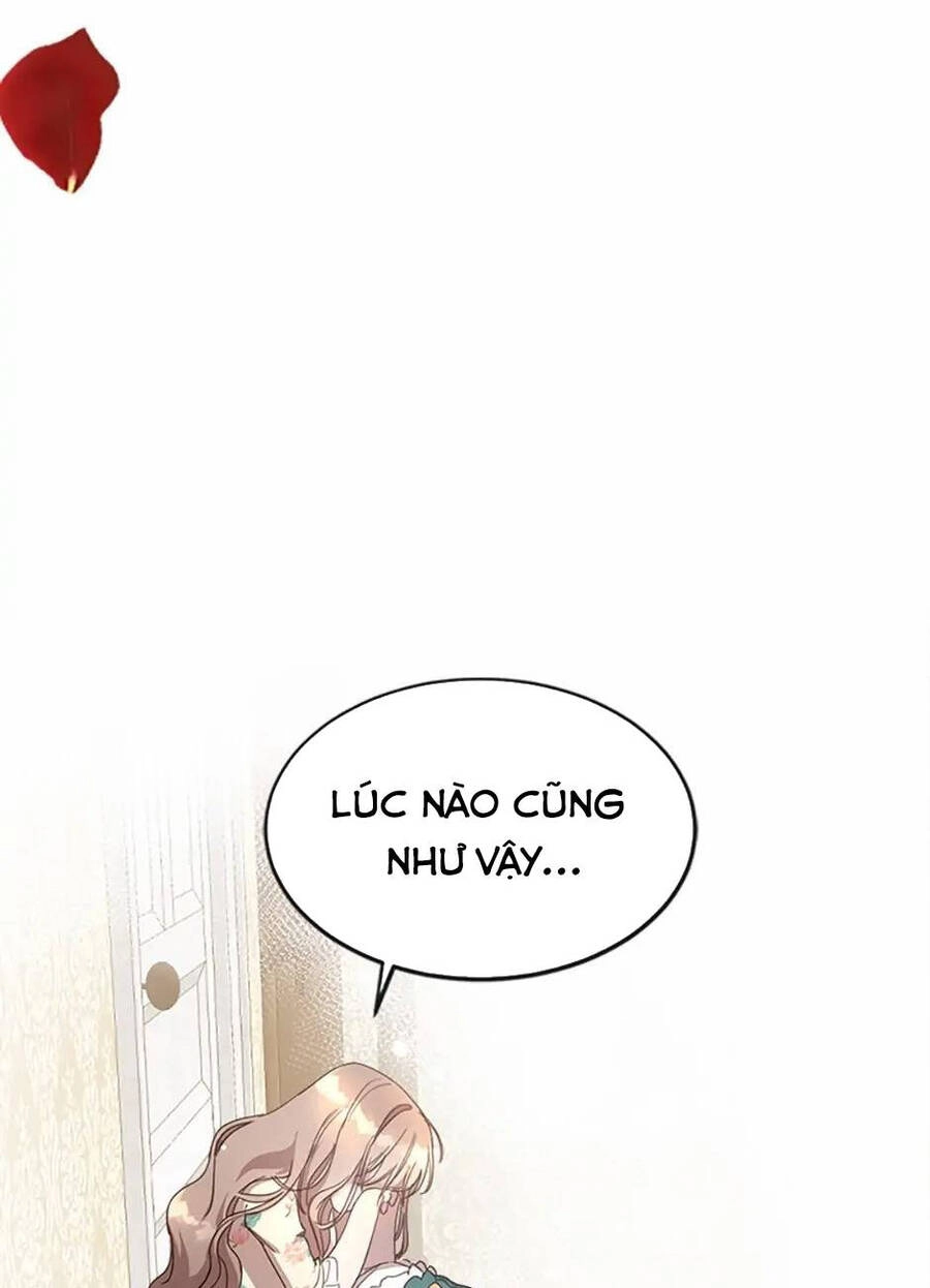 Chúng Ta Không Phải Chị Em Thân Thiết Chapter 2 - 48