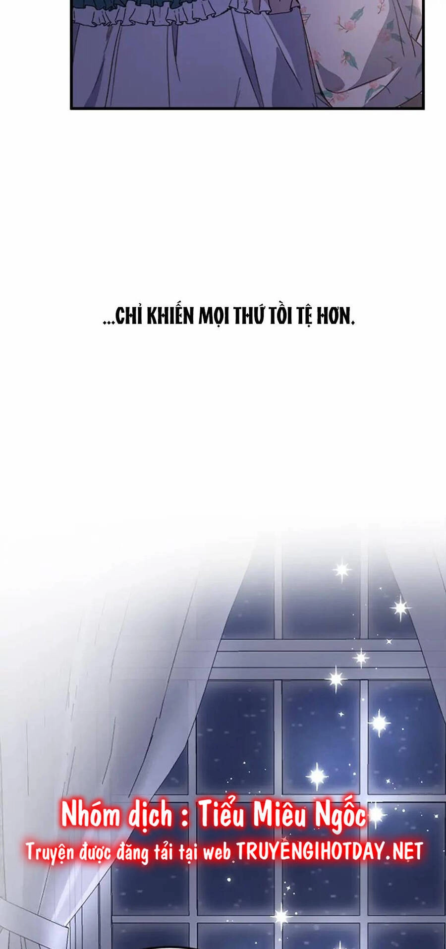 Chúng Ta Không Phải Chị Em Thân Thiết Chapter 2 - 51