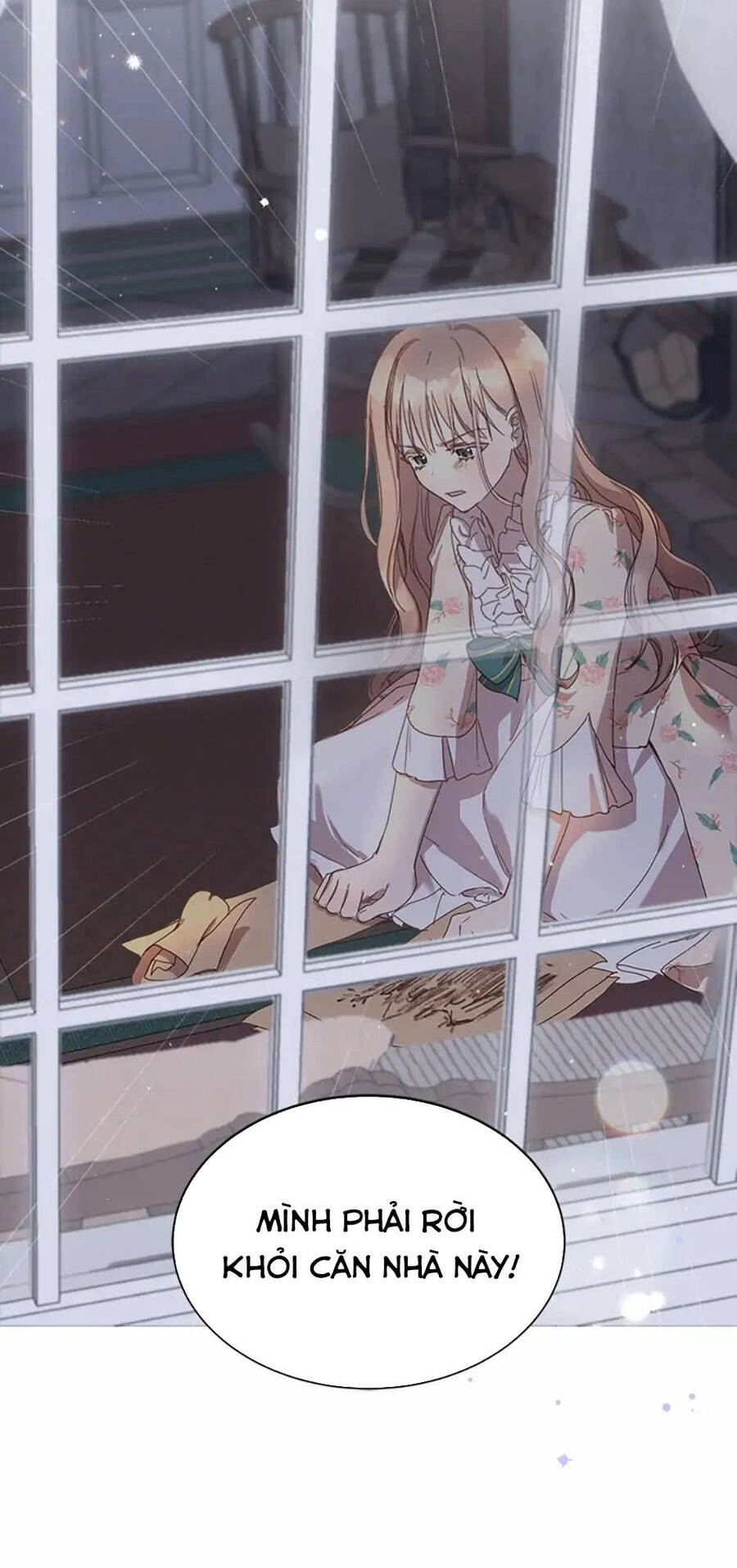 Chúng Ta Không Phải Chị Em Thân Thiết Chapter 2 - 58