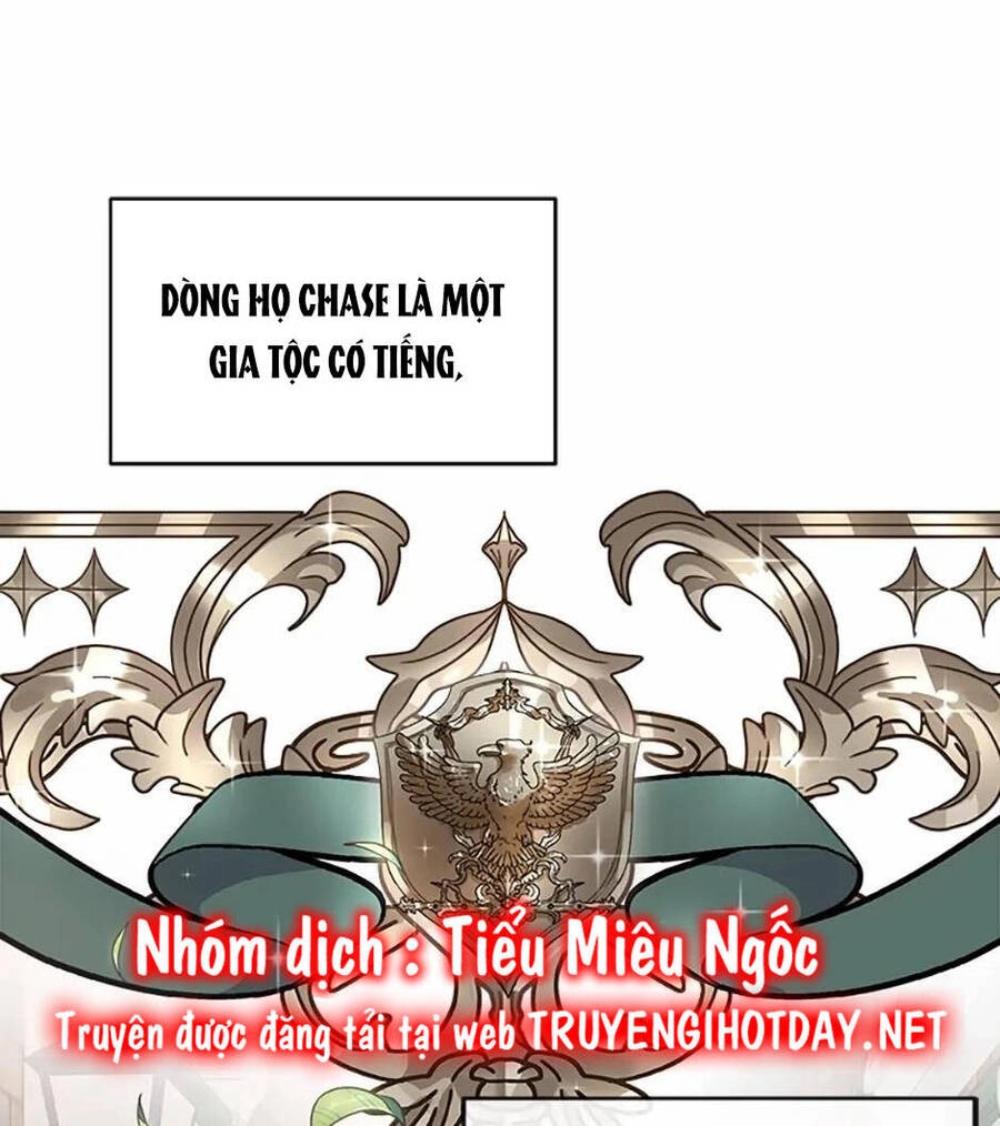 Chúng Ta Không Phải Chị Em Thân Thiết Chapter 2 - 60