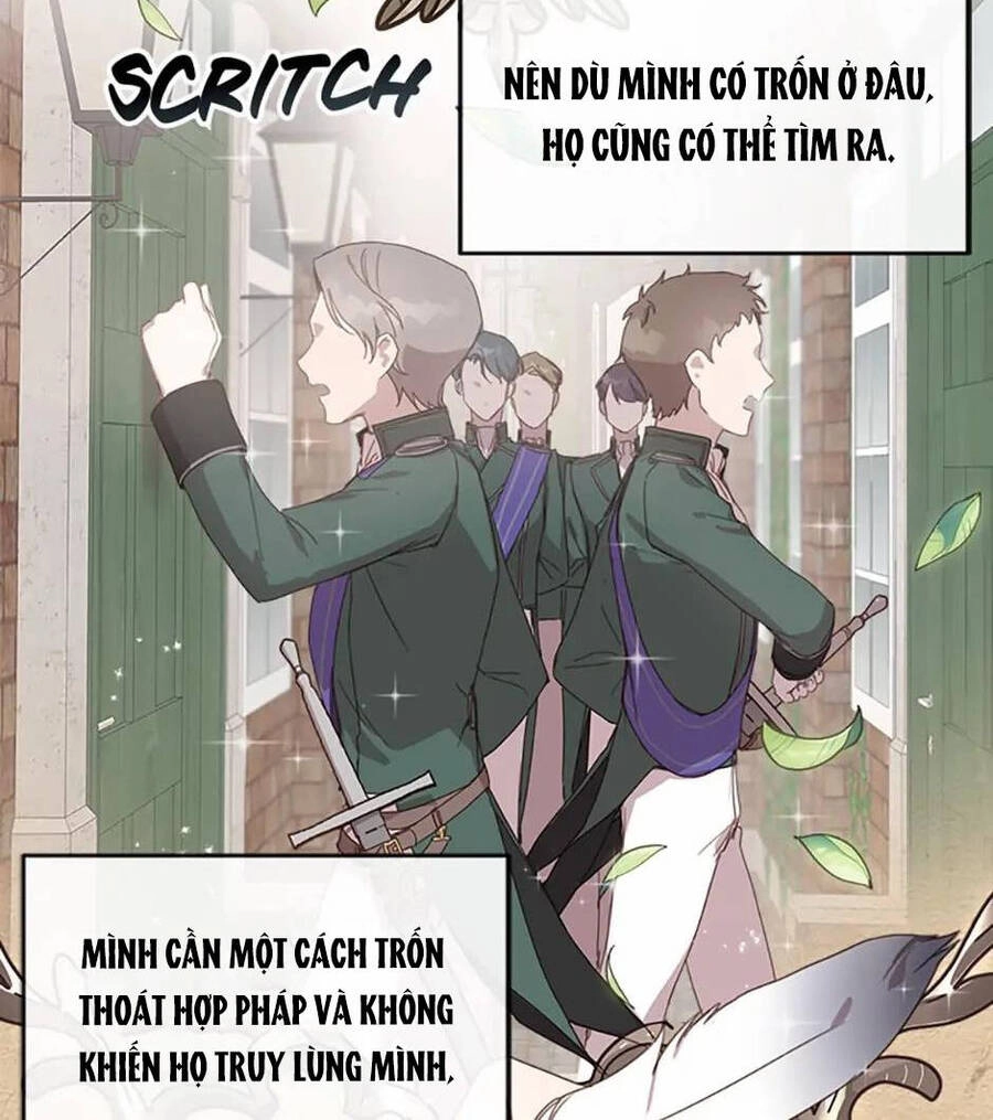 Chúng Ta Không Phải Chị Em Thân Thiết Chapter 2 - 61