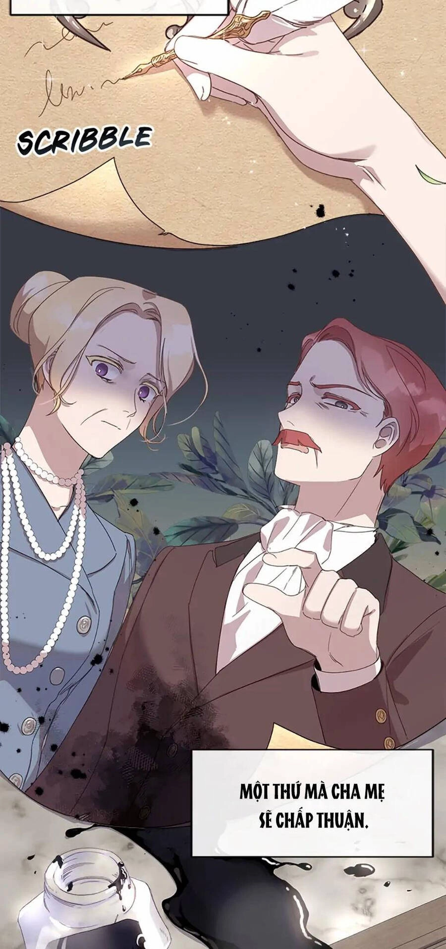 Chúng Ta Không Phải Chị Em Thân Thiết Chapter 2 - 62