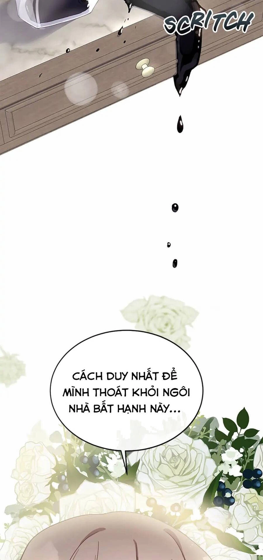 Chúng Ta Không Phải Chị Em Thân Thiết Chapter 2 - 63